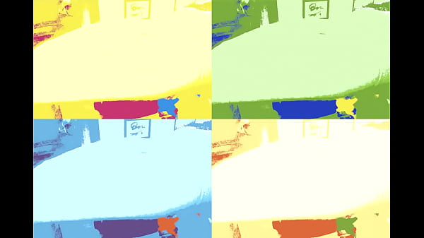 Movie on 4-10-15 at 12.51 PM