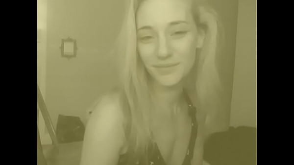 1-b758f840ae074dd1f5c1c6872edf2818.wmv