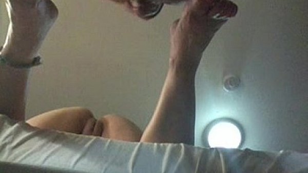 hard  core  pussyfucking  