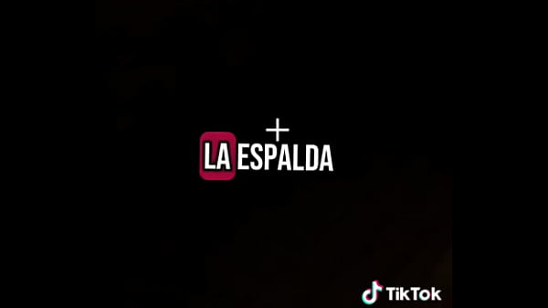 Historia de terror Reddit