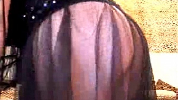 I'm the real deal zoe zane #zoezane  