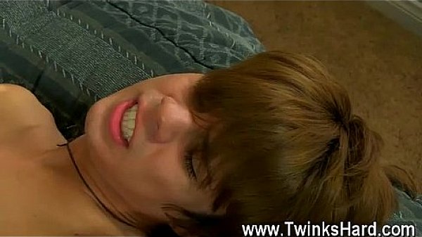 Amazing gay scene In this gig from the upcoming My Horrible Gay Boss, 