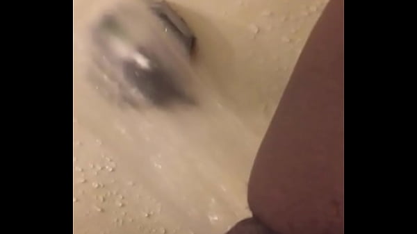 F17D21BC-4322-4884-B505-13B787626A56.MOV  