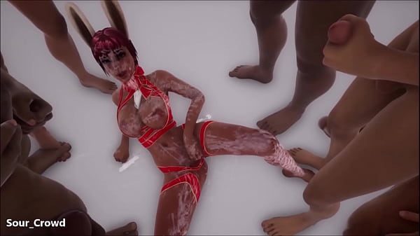 Wild Life - Happy Easter 2021