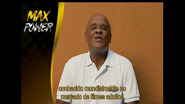 P&ecirc;nis maior, mais grosso e sexo mais demorado