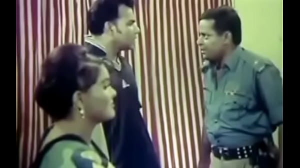 বাংলাদেশ সেক্স