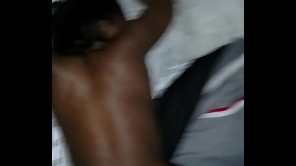 Backshots With My Old Fuck Buddy