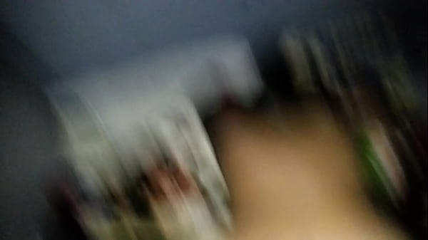 Mi novia puta coge en camioneta 2