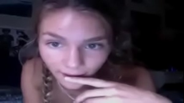 Webcams Amateur Big Clits 18 Years Old
