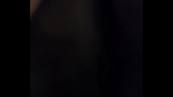 Cojida creampie anal. 