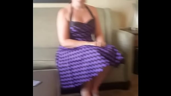 Ginger reigh sfw interview -  