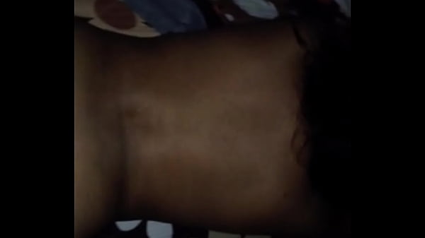 trim.1D086195-C5F7-4960-A4A0-F78266BC8616.MOV