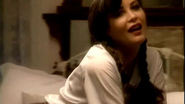 Beautiful Janie stripping totally nude