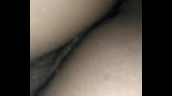 Mi vieja peluda de la panocha 