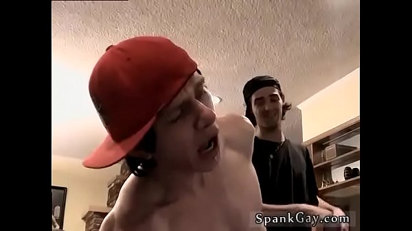 Young twinks fuck feet and virgin teen old man gay porn xxx Ian Gets