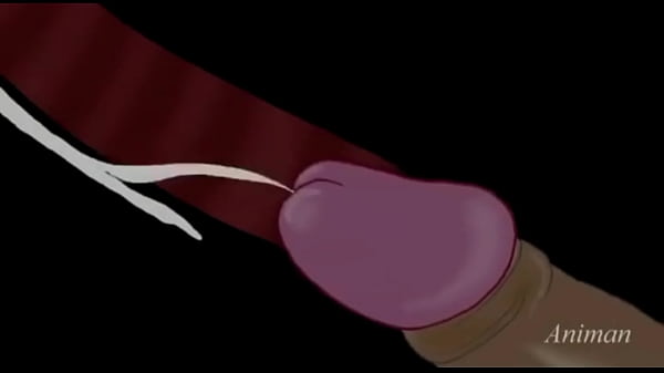 Big booty black guy being followed by three guys full video  