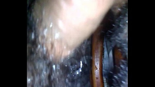 rica cojida con chorriada abundante  