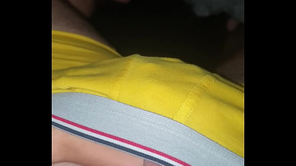 Qui me rejoins pour continuer ?  