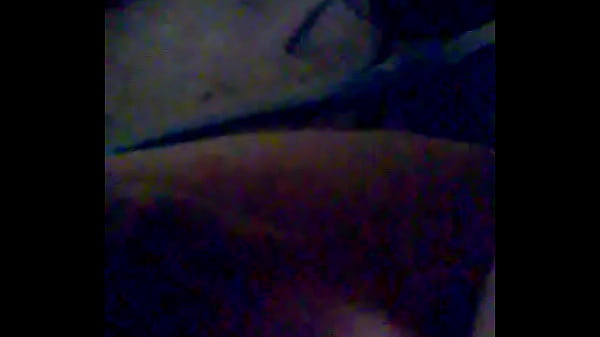 D&G Fumando y cojiendo