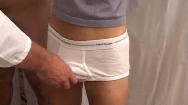 Old man hindi gay sex story He was going pretty prompt for a while