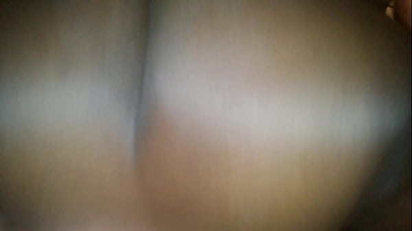 Beatin that pussy up