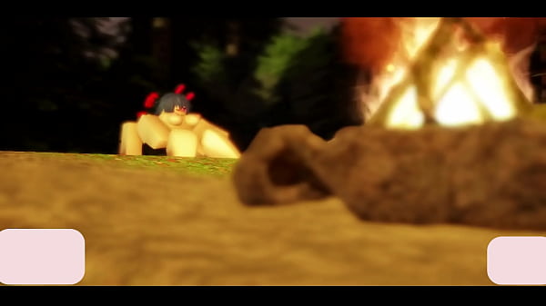 Roblox: lesbian naked  