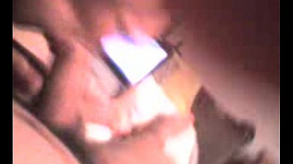 Betsua Garcia y Dante Gutierrez