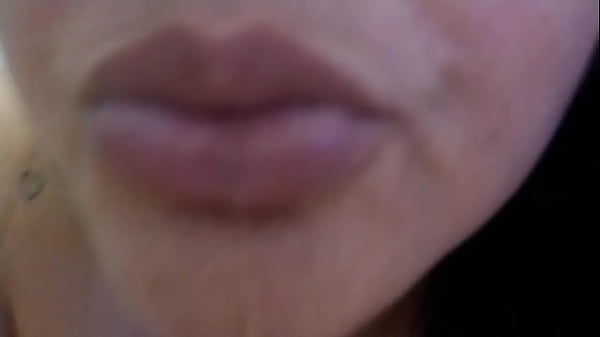 Tomei porra do vizinho tarado