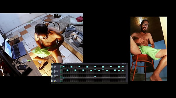 Experimental Sound N-4 Dec 20, 2024 