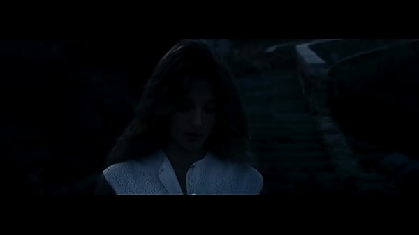 Anna Luisa Capasa Grande Bellezza 2013