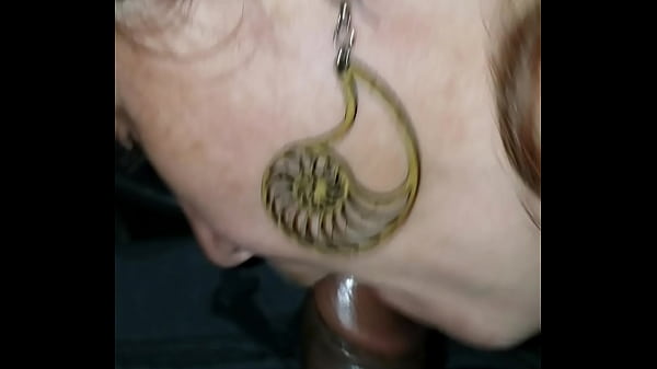 Wife&rsquo;s friend apologizes