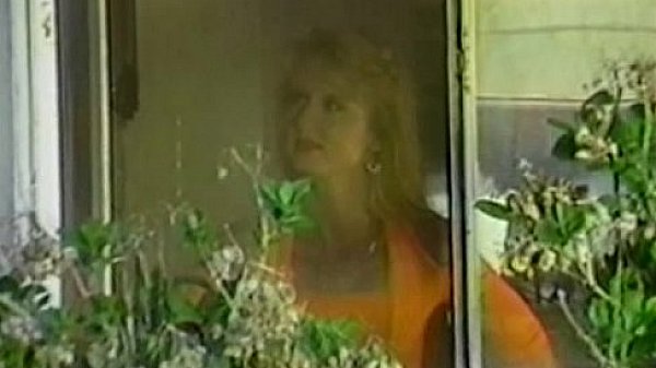 LBO - Mr. Peepers Amateur Home Video Vol79 - Full movie