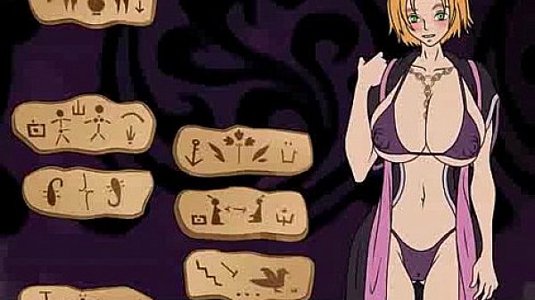 Meet and Fuck Magic Book 2