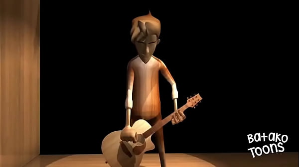 El wey al que rechazo pixar por una animaci&oacute;n pitera