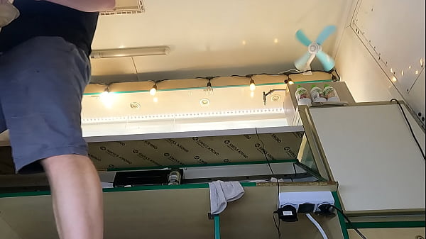 Very hot babe will do anything for extra money