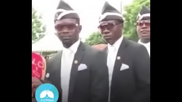 G g by t huy h huy h ir&eacute; jth3vjgV&iacute;deo de verificaci&oacute;n