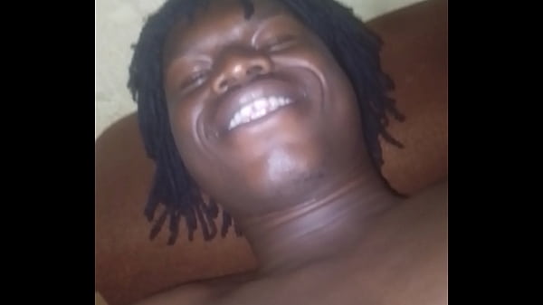 Video de v&eacute;rification 