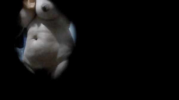 Quay l&eacute;n u50. mH...