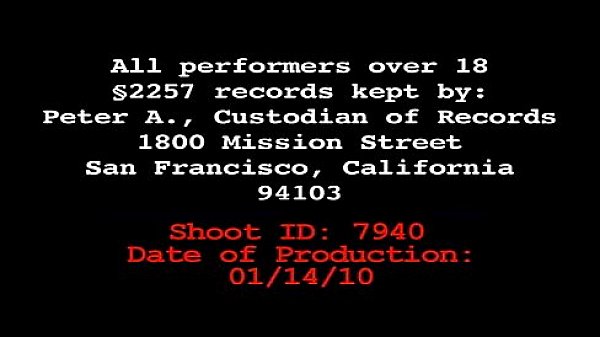 Brunette on Brunette naked catfight!