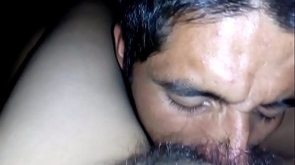 Casero con la vecina