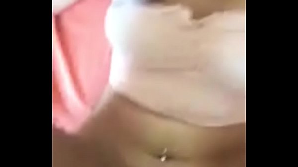 cute fucking india girl  