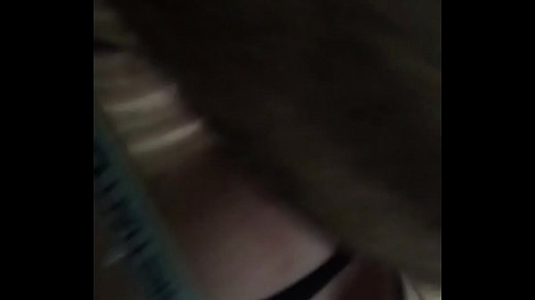 Alpha roommates paid to rough him up