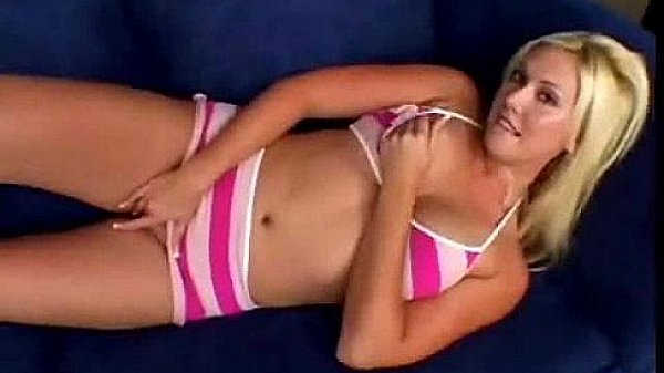 Big boobs cutie alone  