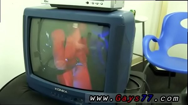 Straight fuck gay porn and old men nudist have sex with  