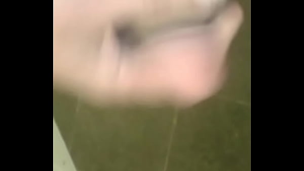 video-2015-11-11-19-57-47 