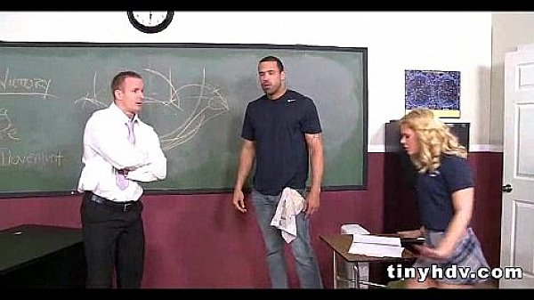 Tiny teen pussy Elizabeth Bentley 3 91  