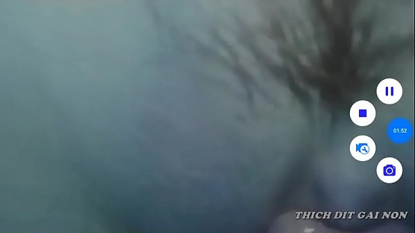 Anh oi e ra Roi.. E Suong qua anh oi  