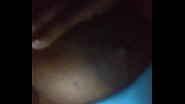 My love for ebony tits