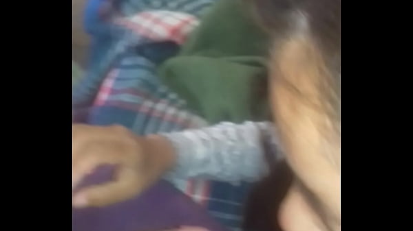 Recibe Berga en la boca