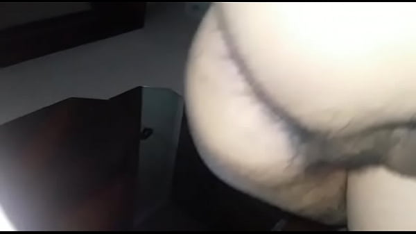 que rica mujer madura le di para que tenga y guarde 